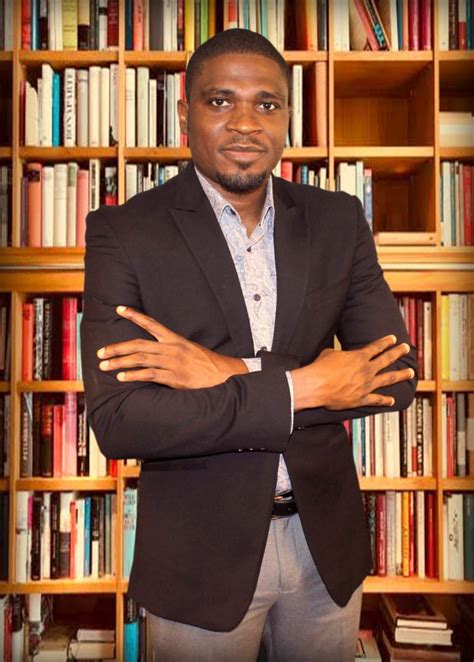 wellwatcher connect|Meet Olumuyiwa Aboaba: Outstanding global leader in oil and .